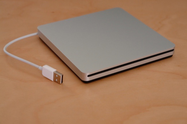 mtp usb device driver for mac
